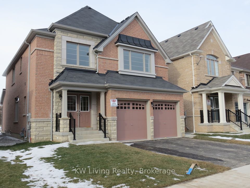 175 Rising Hill