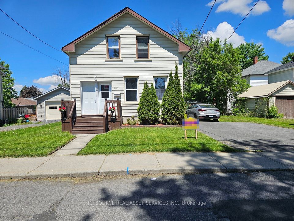 337 Sixth