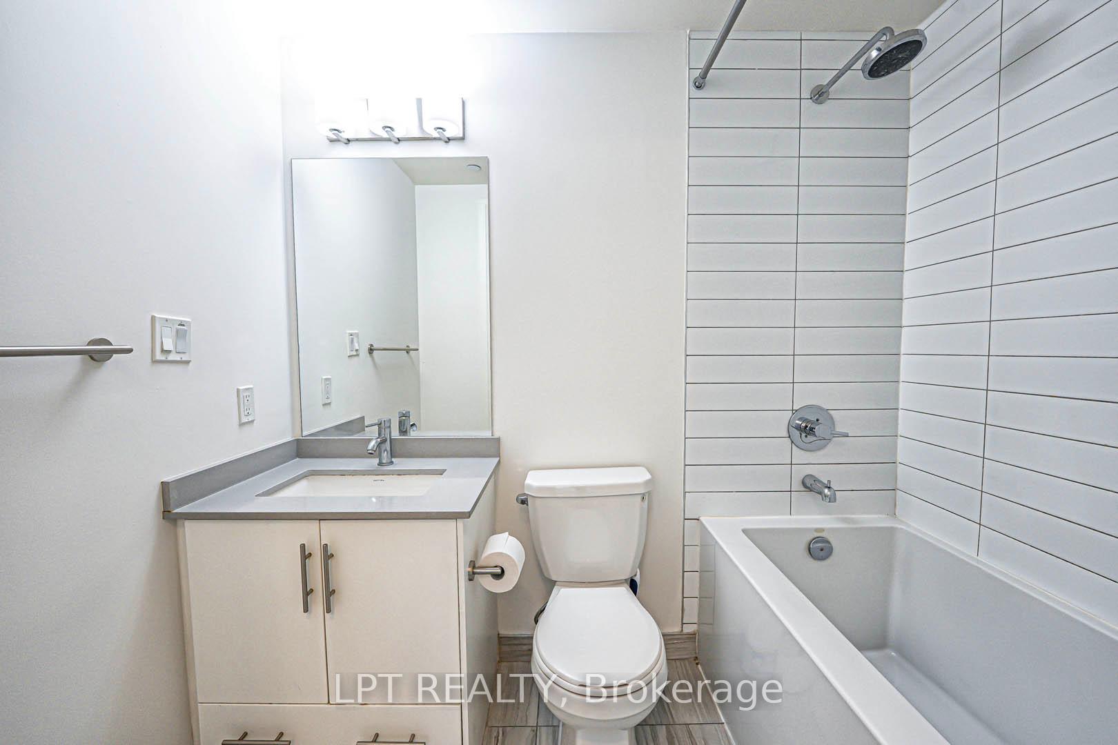 Condo at 460 Adelaide,  Toronto For sale