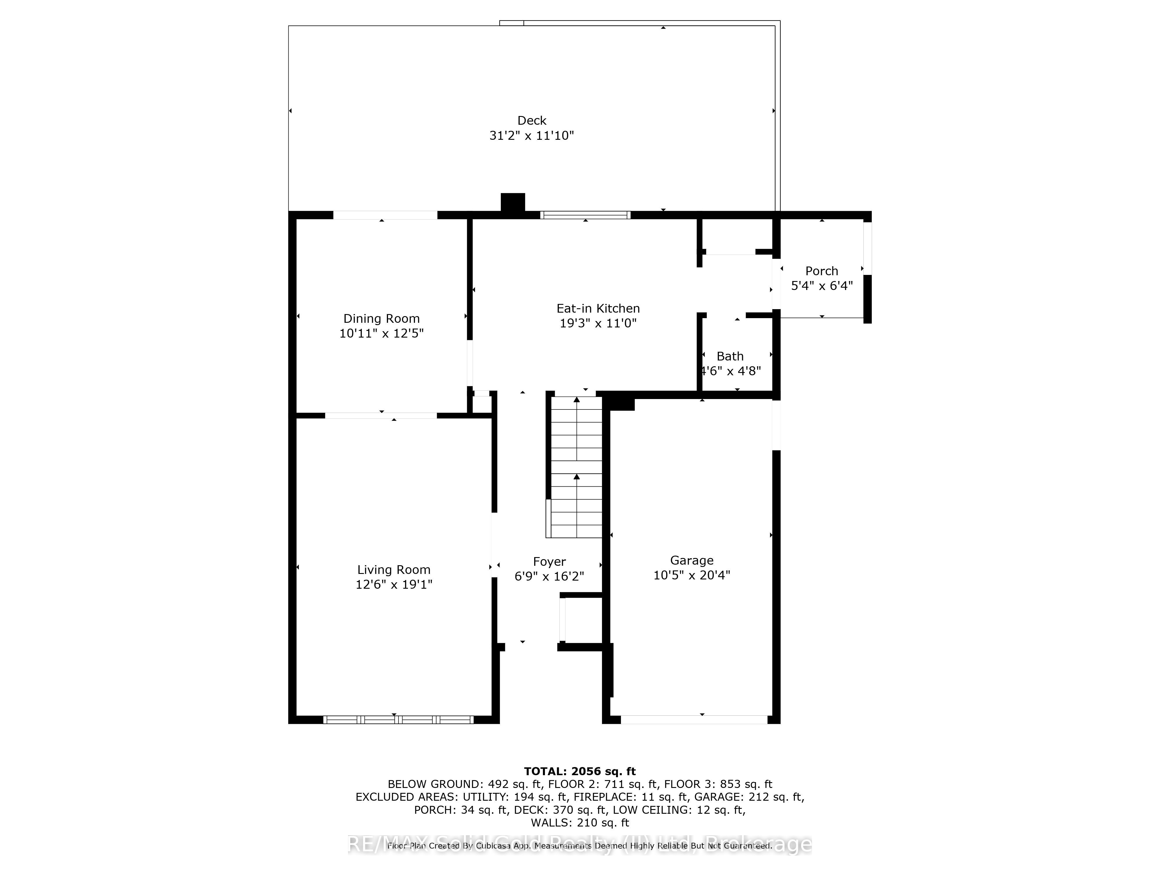 33 Mcgarry Drive