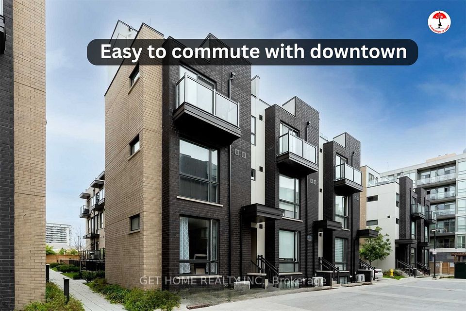 30 Fieldway Road