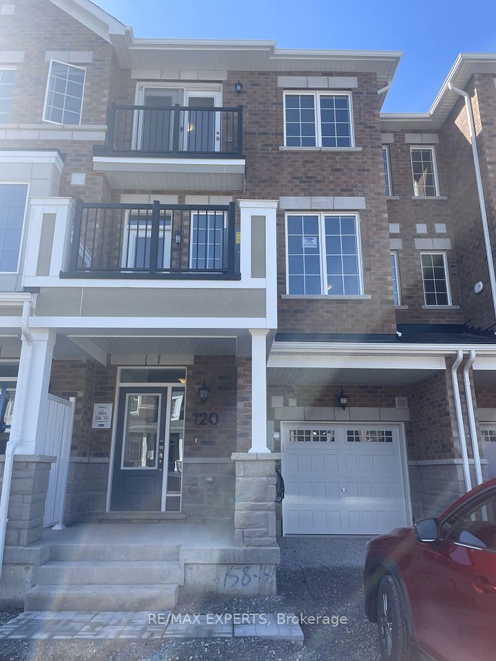 120 Ennerdale