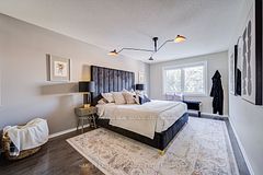 33 Rosemary Avenue