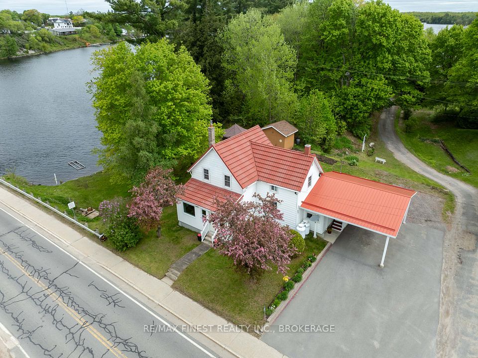 14064 Road 38