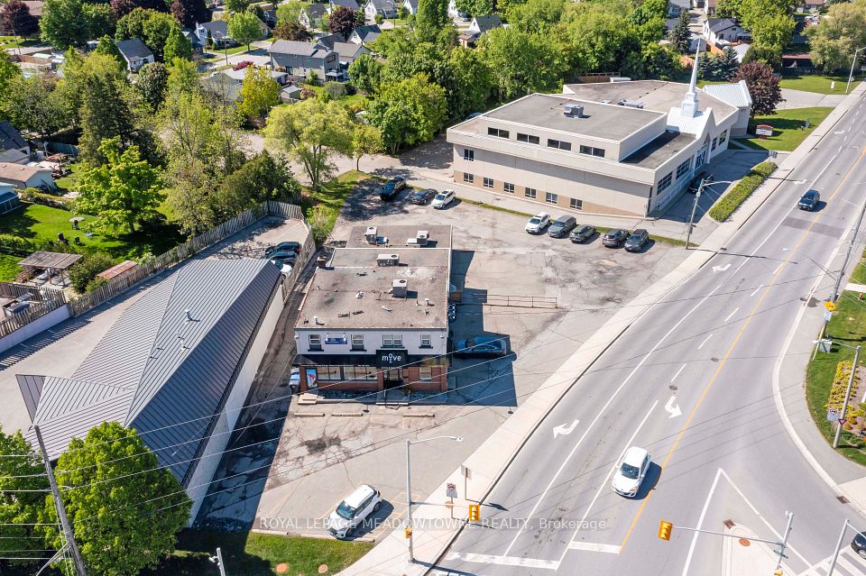 116 Guelph