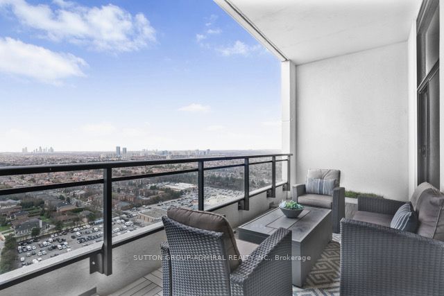 1 Grandview