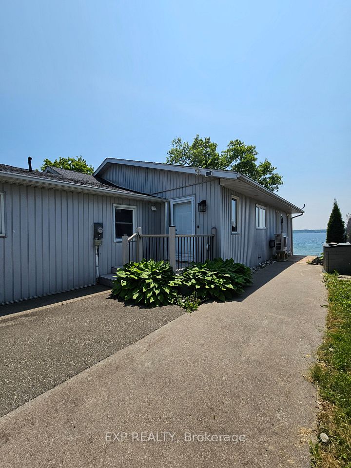 1529 Myers