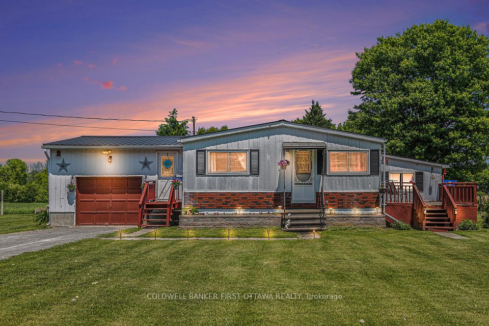 1545 Highway 42