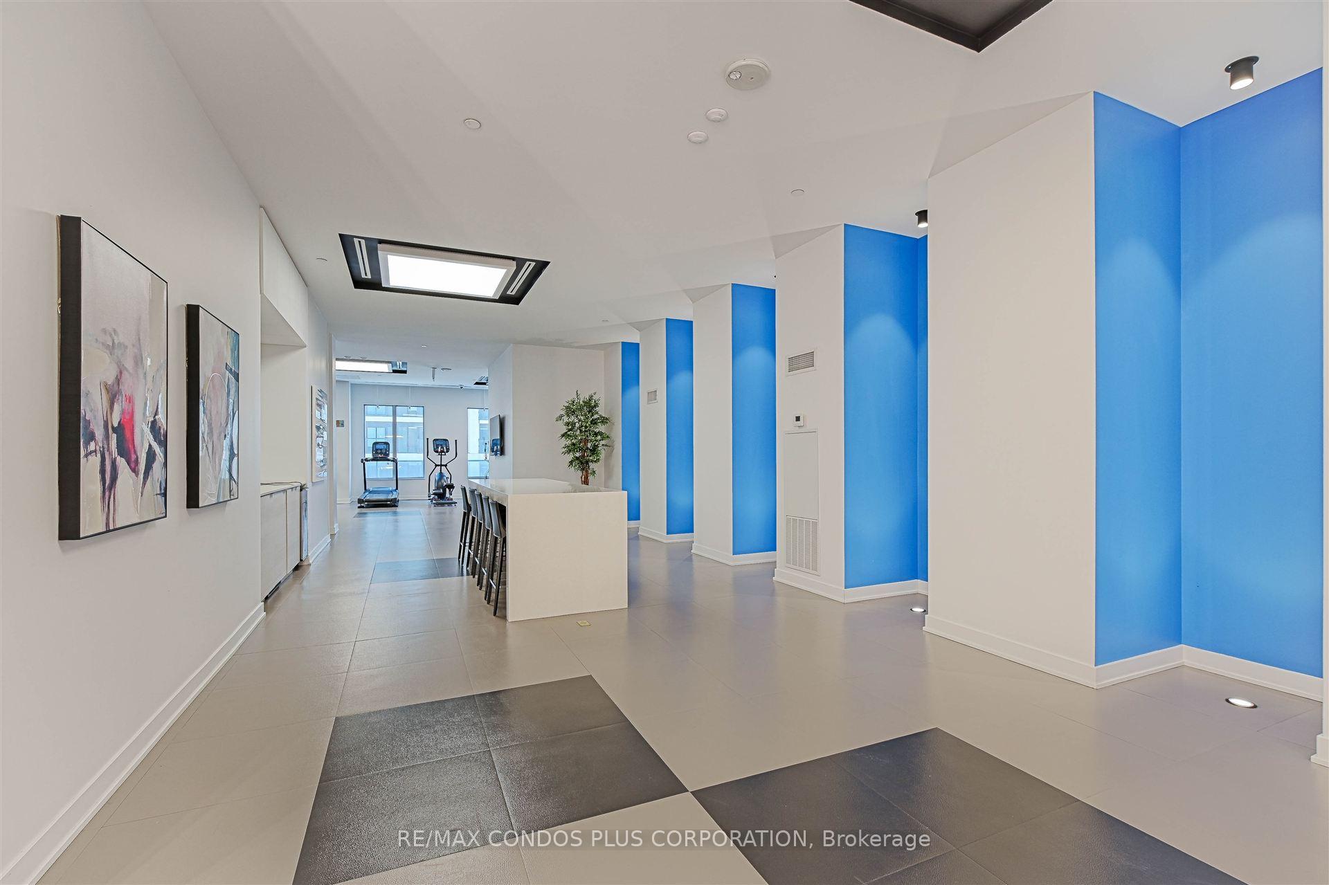 2 Bedrooms Condo at 195 Redpath, Toronto For sale