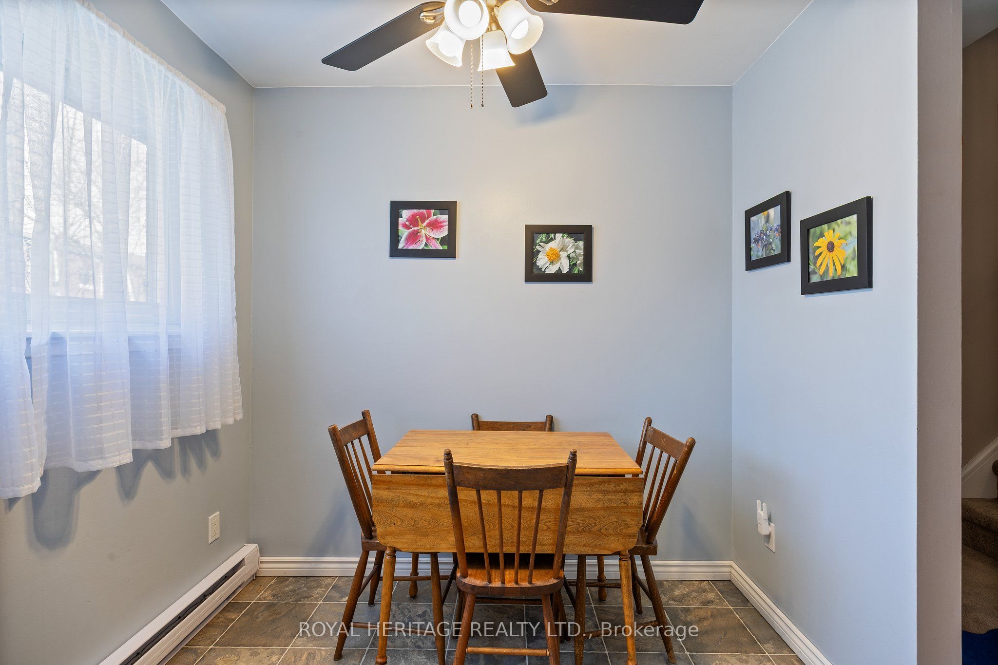 #44 - 1310 Fieldlight Boulevard, Pickering, ON L1V 2Y8