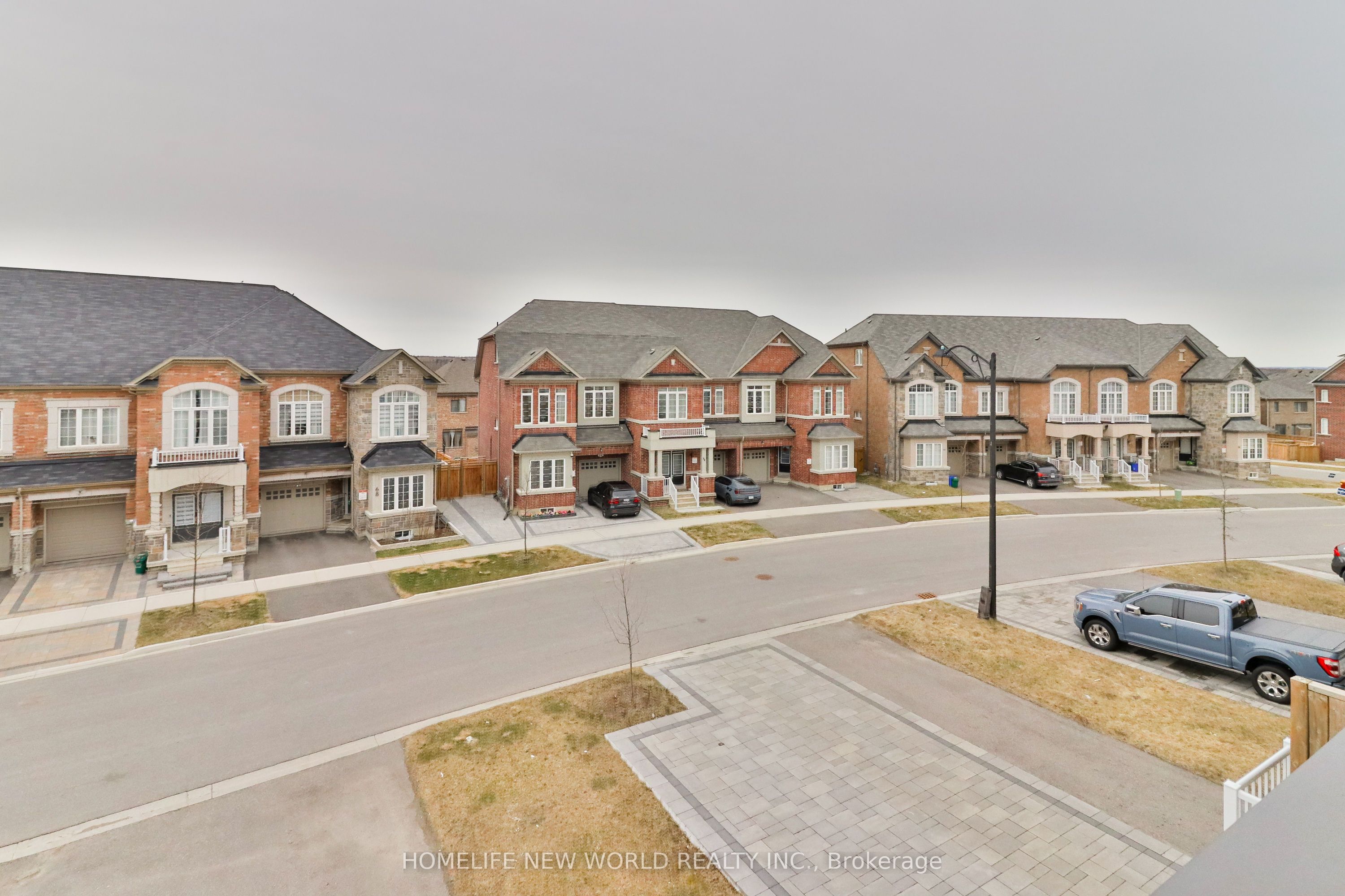 69 Ness Drive