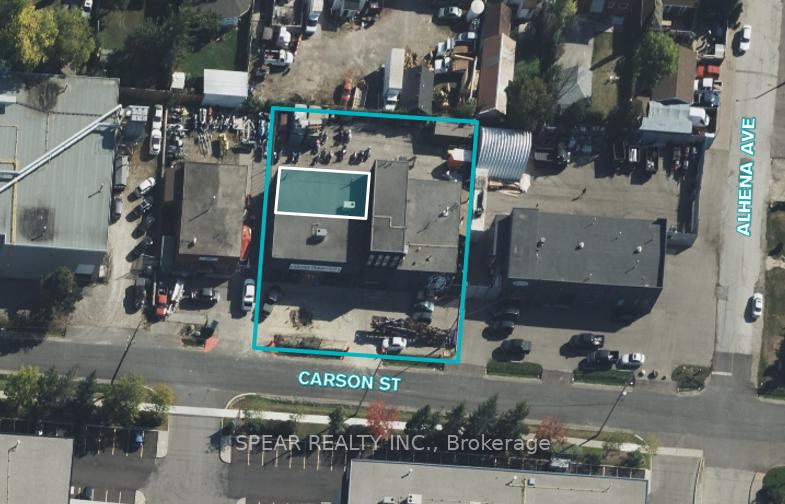 New Listing
