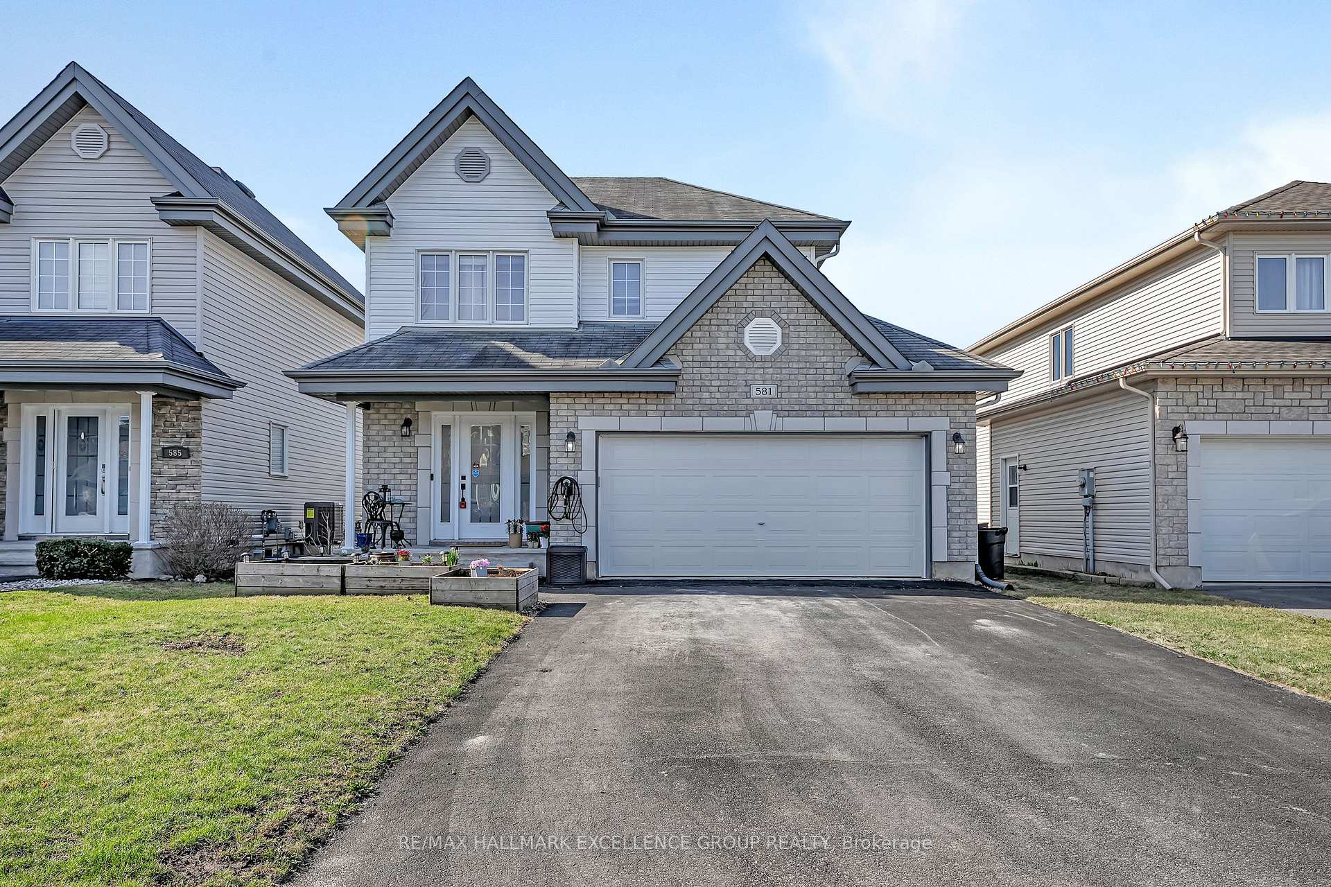 Property Photos