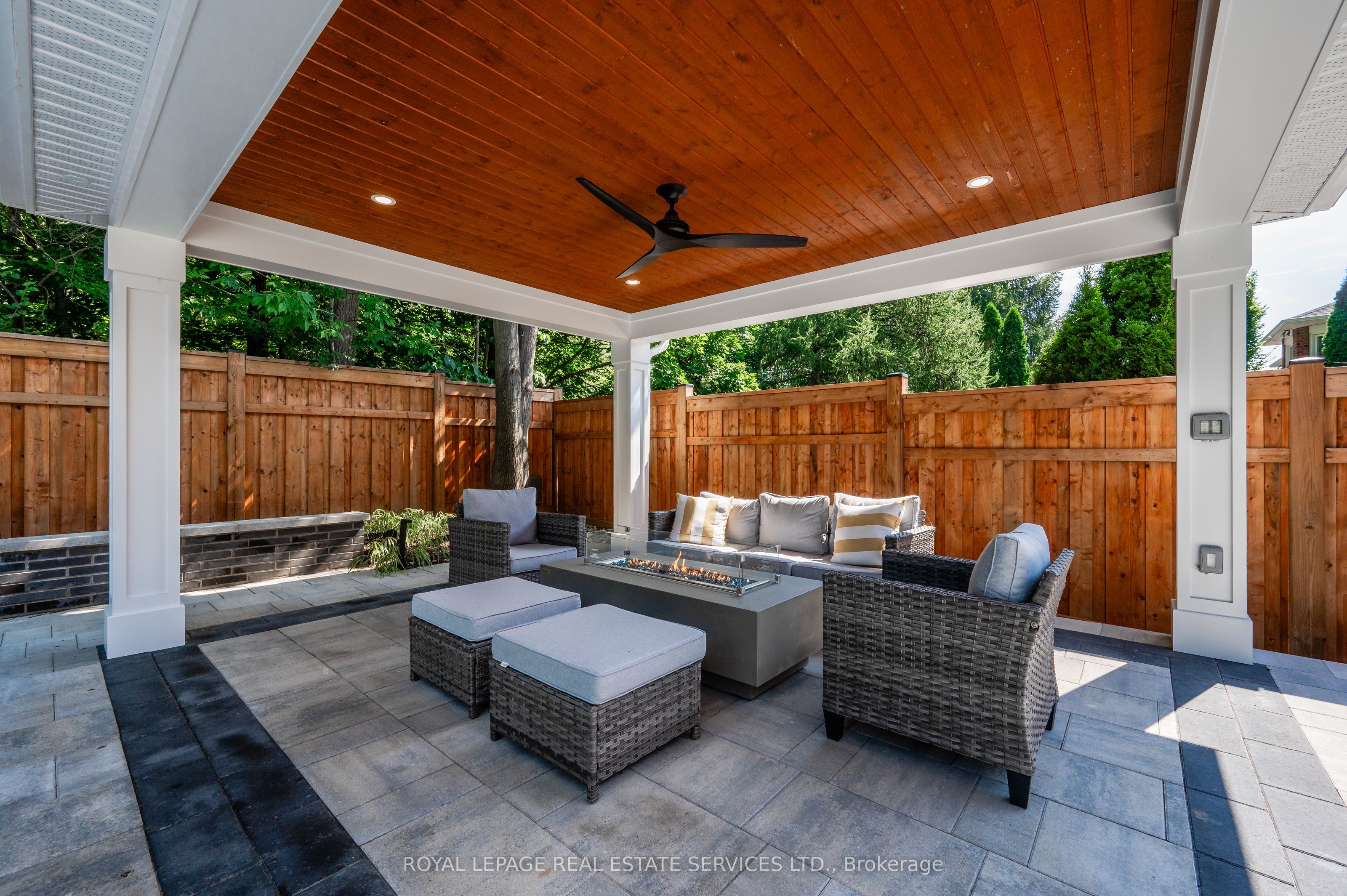 1217 Bowman Drive