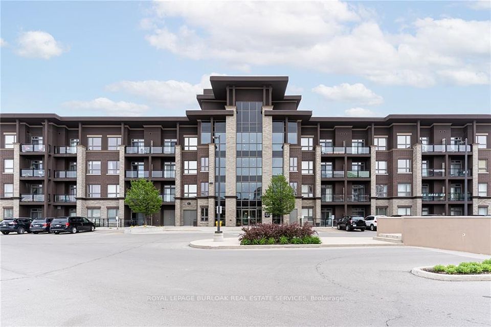 5010 Corporate Drive