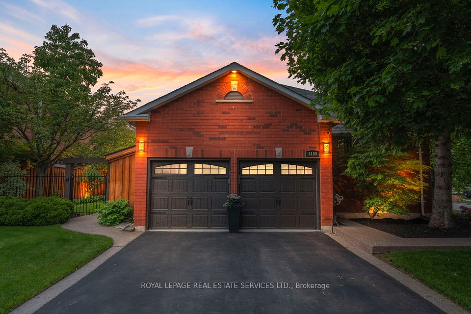 1109 Sheltered Oak