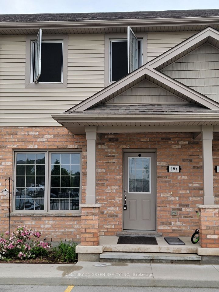 3320 Meadowgate