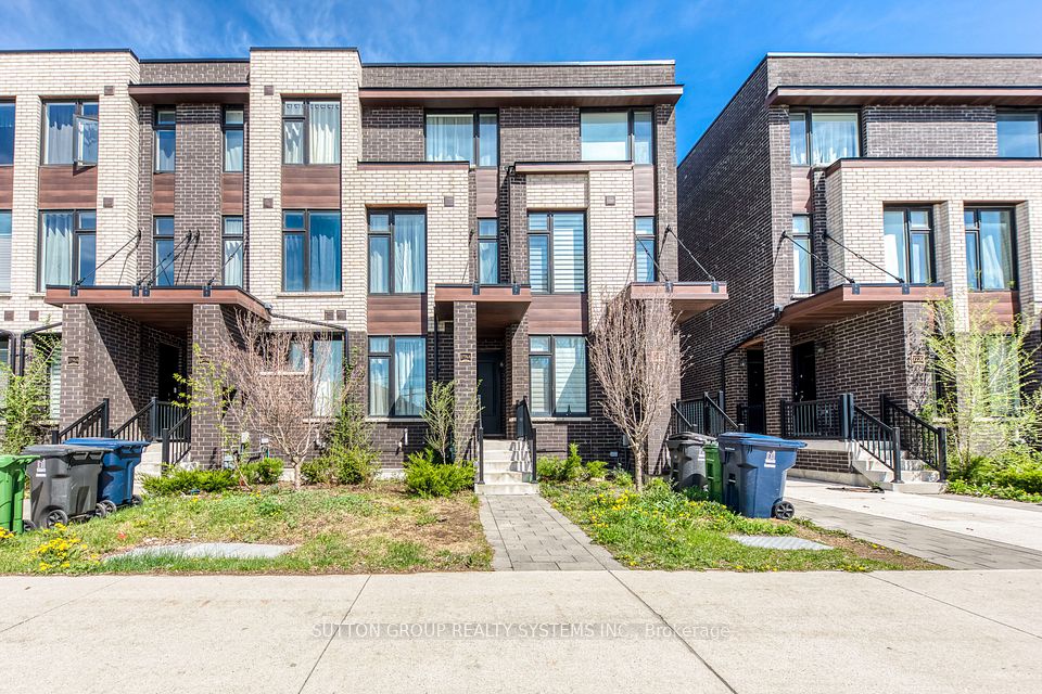 1774A Lawrence