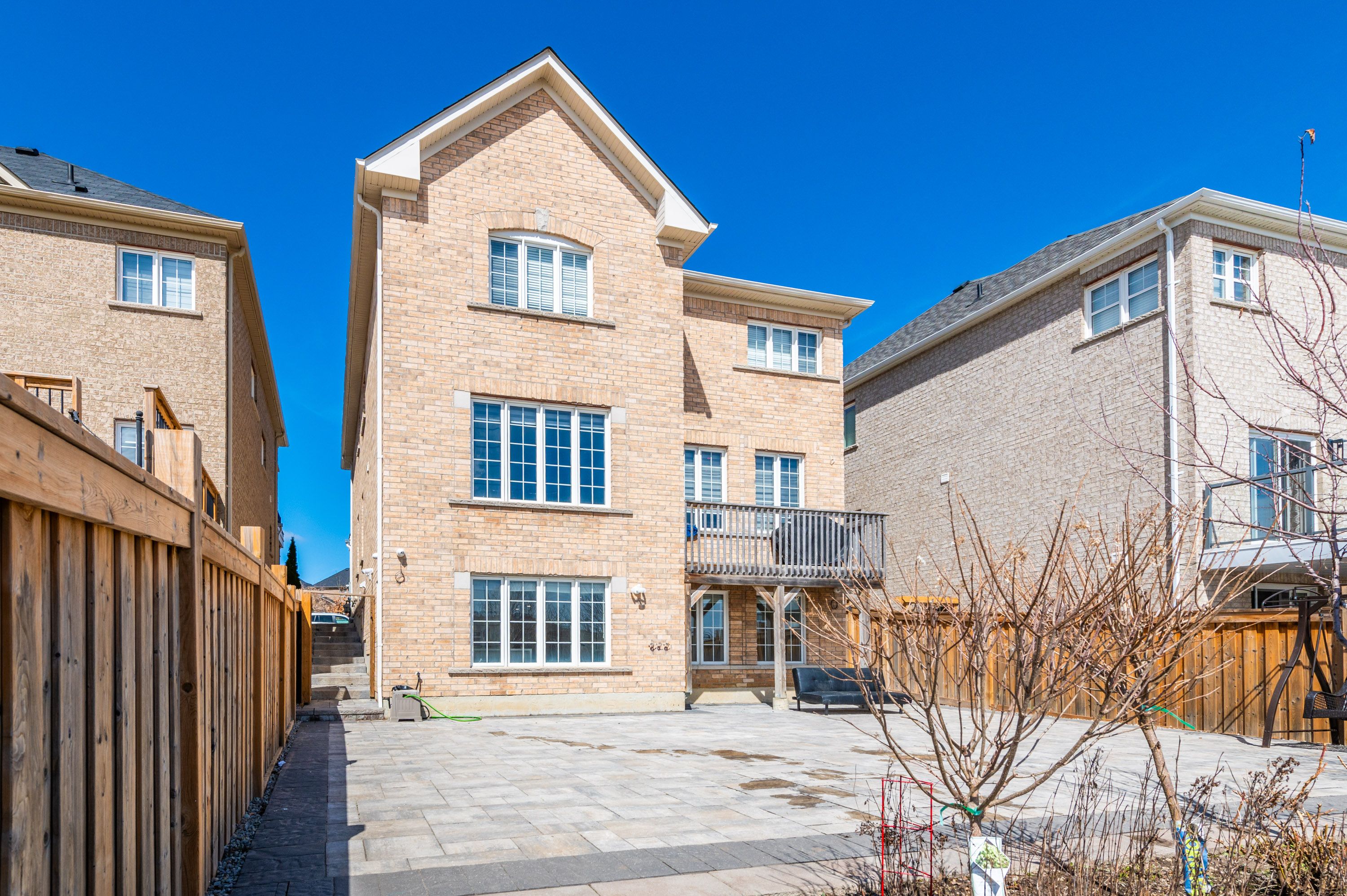61 Brookview Drive
