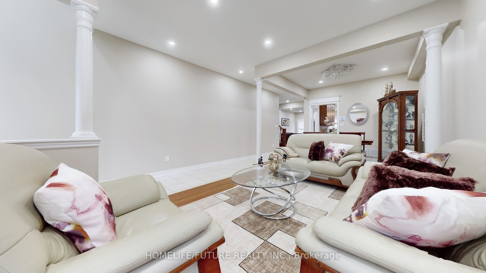 59 Pogonia Street