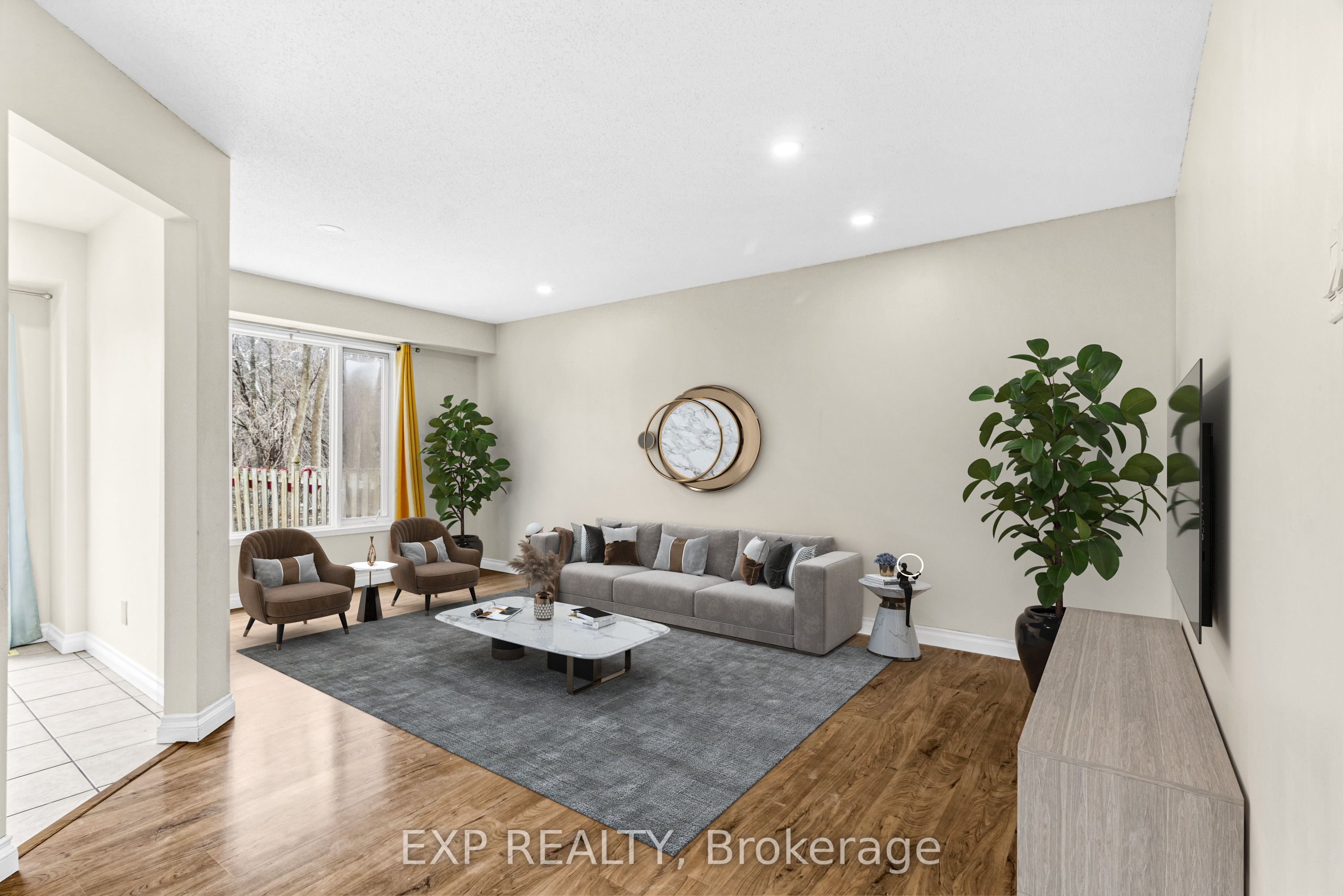 105 Banchory Crescent