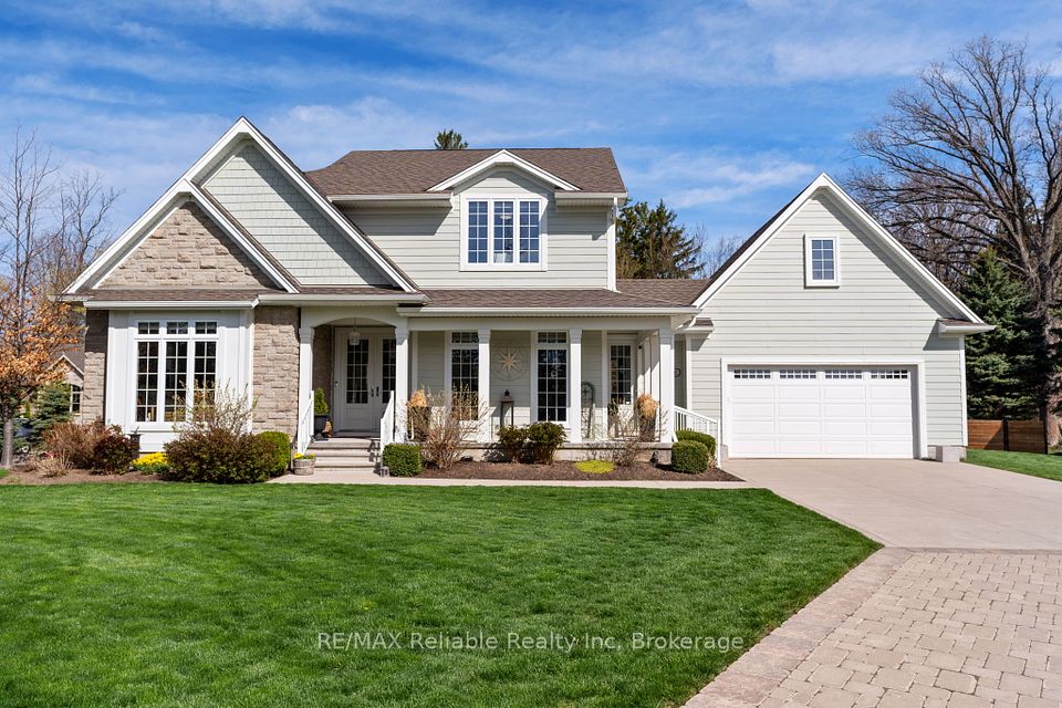 34734 Bayfield