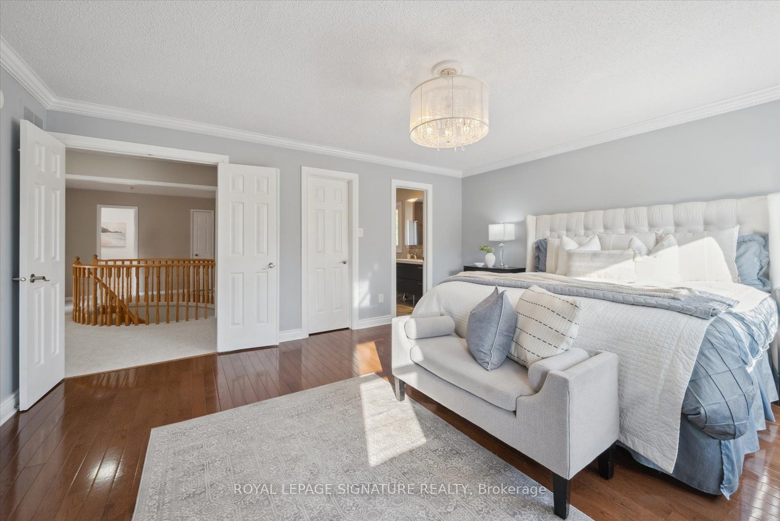 2013 Lynn Heights Drive