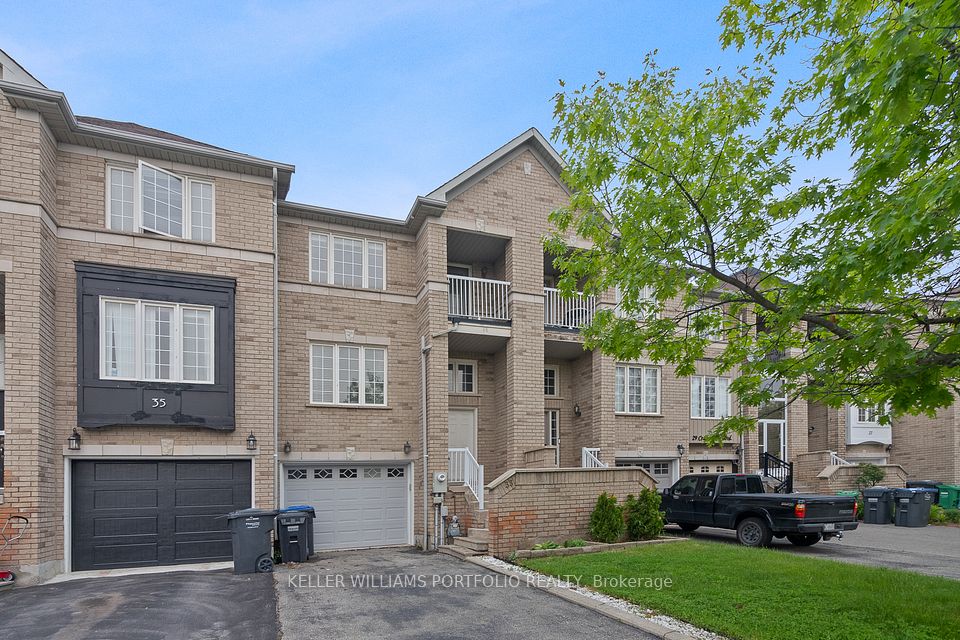 33 Cedarvalley