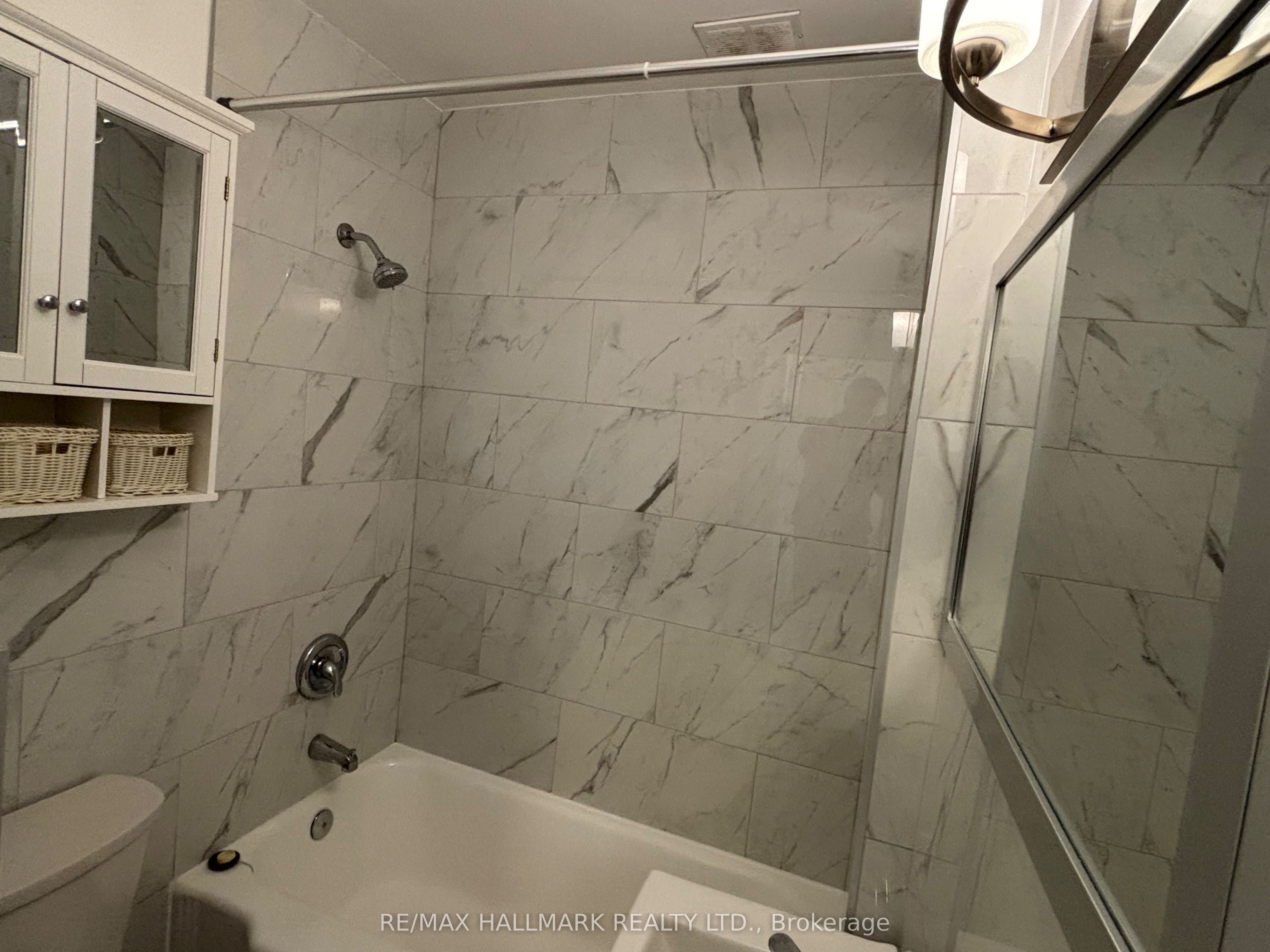 2 Kinsdale Boulevard, #302