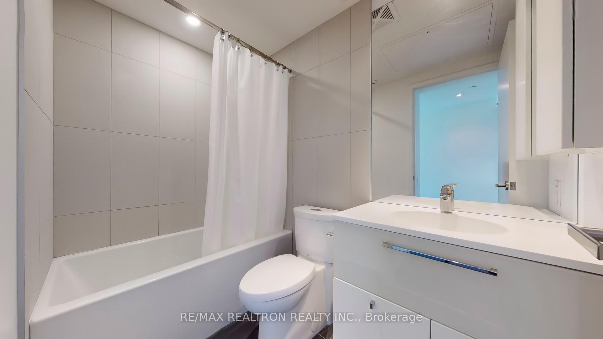 Condo at 15 Grenville, Toronto For sale