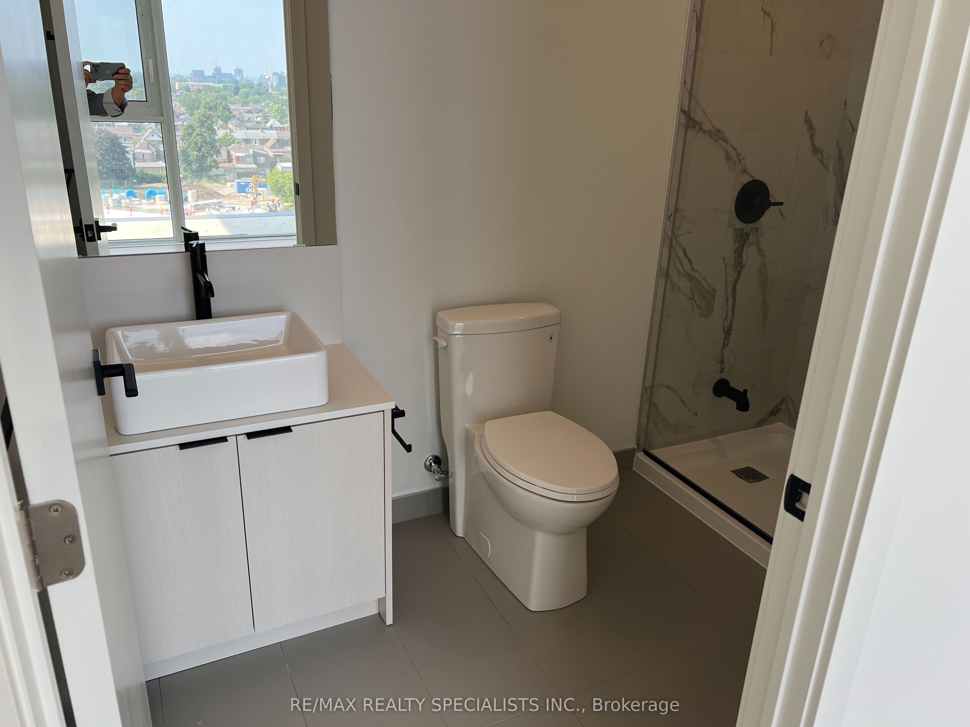 1285 Dupont Street, #703