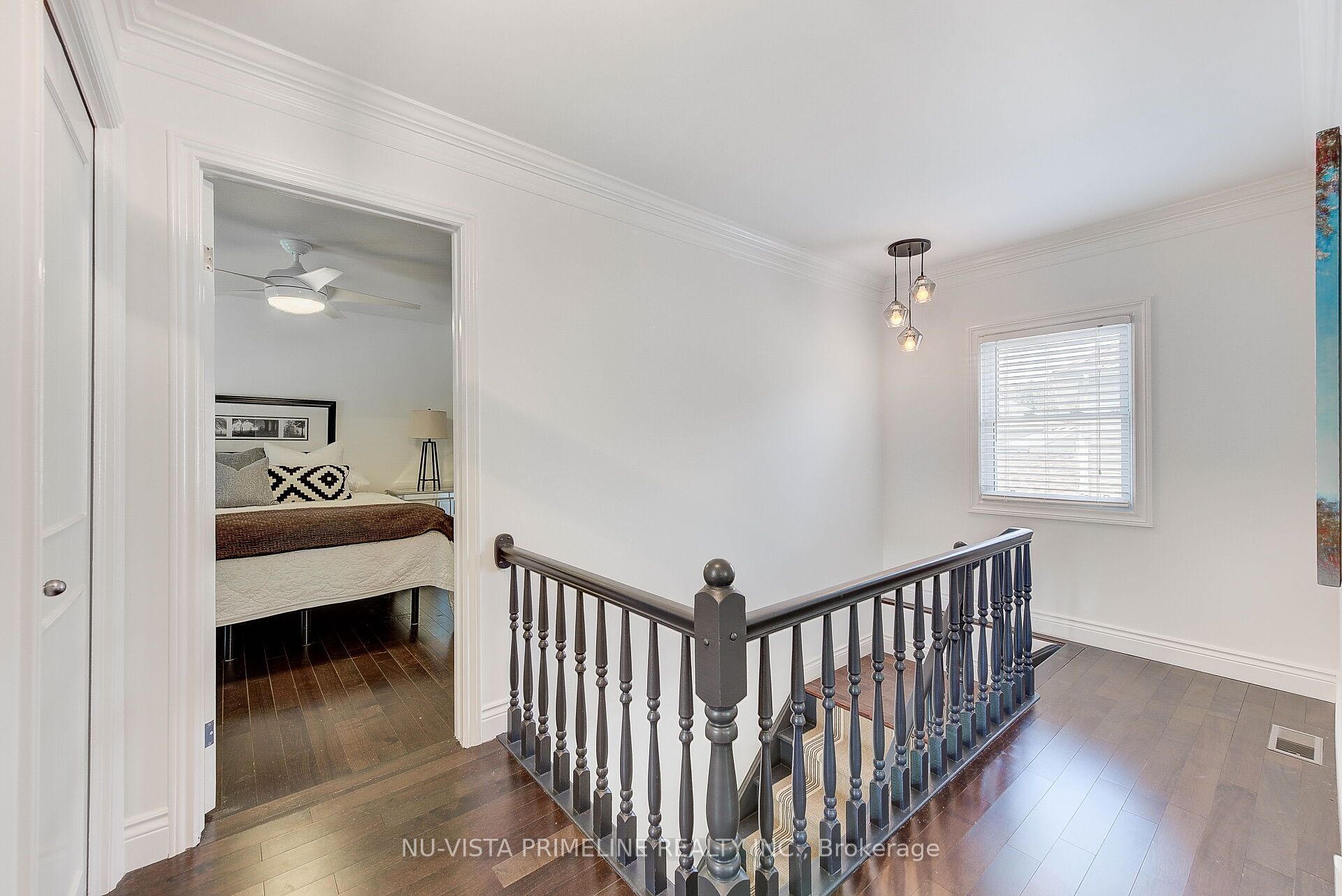 49 Meridene Crescent E