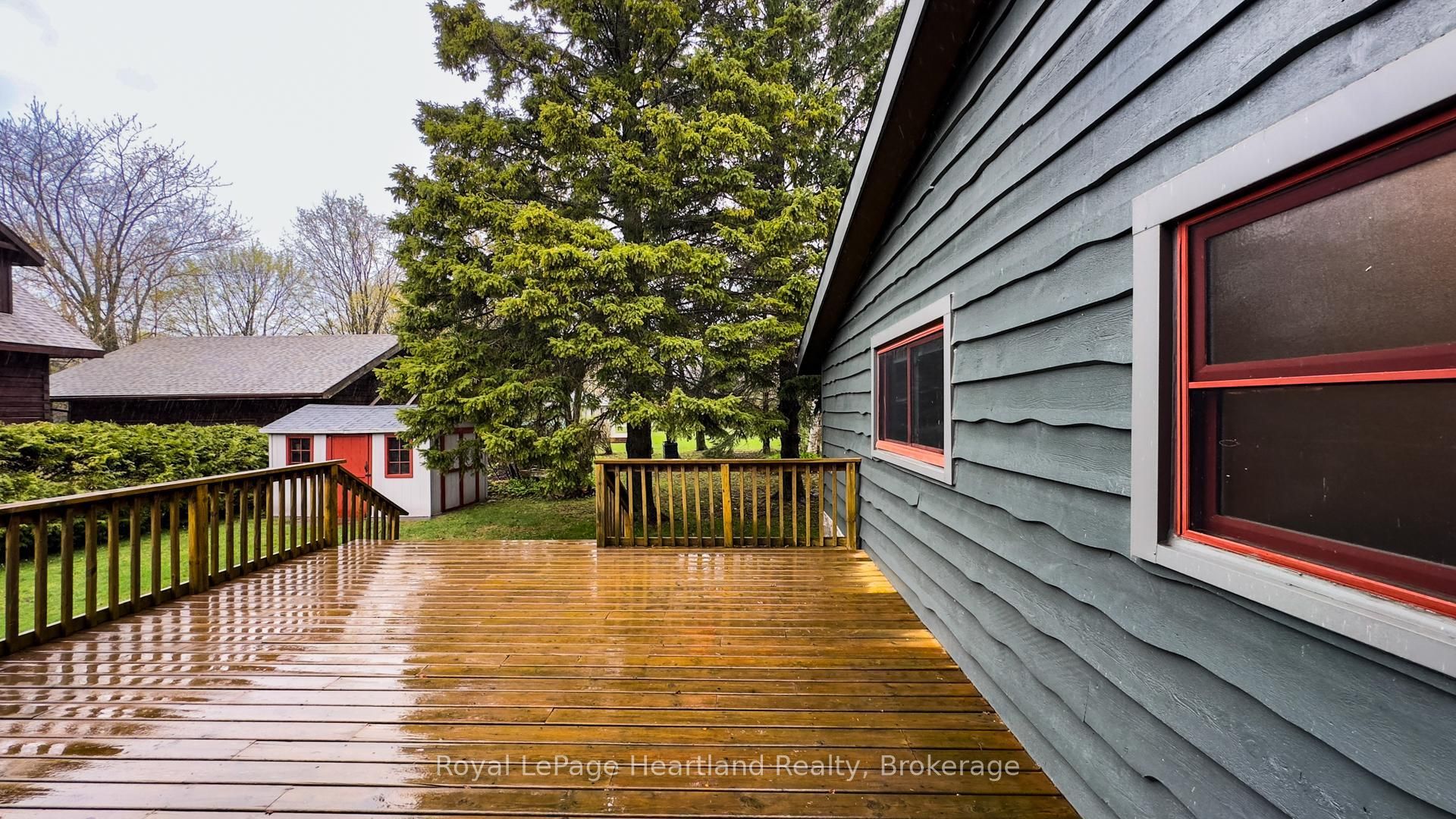 63 Victoria Street, Bluewater, ON N0M 1G0