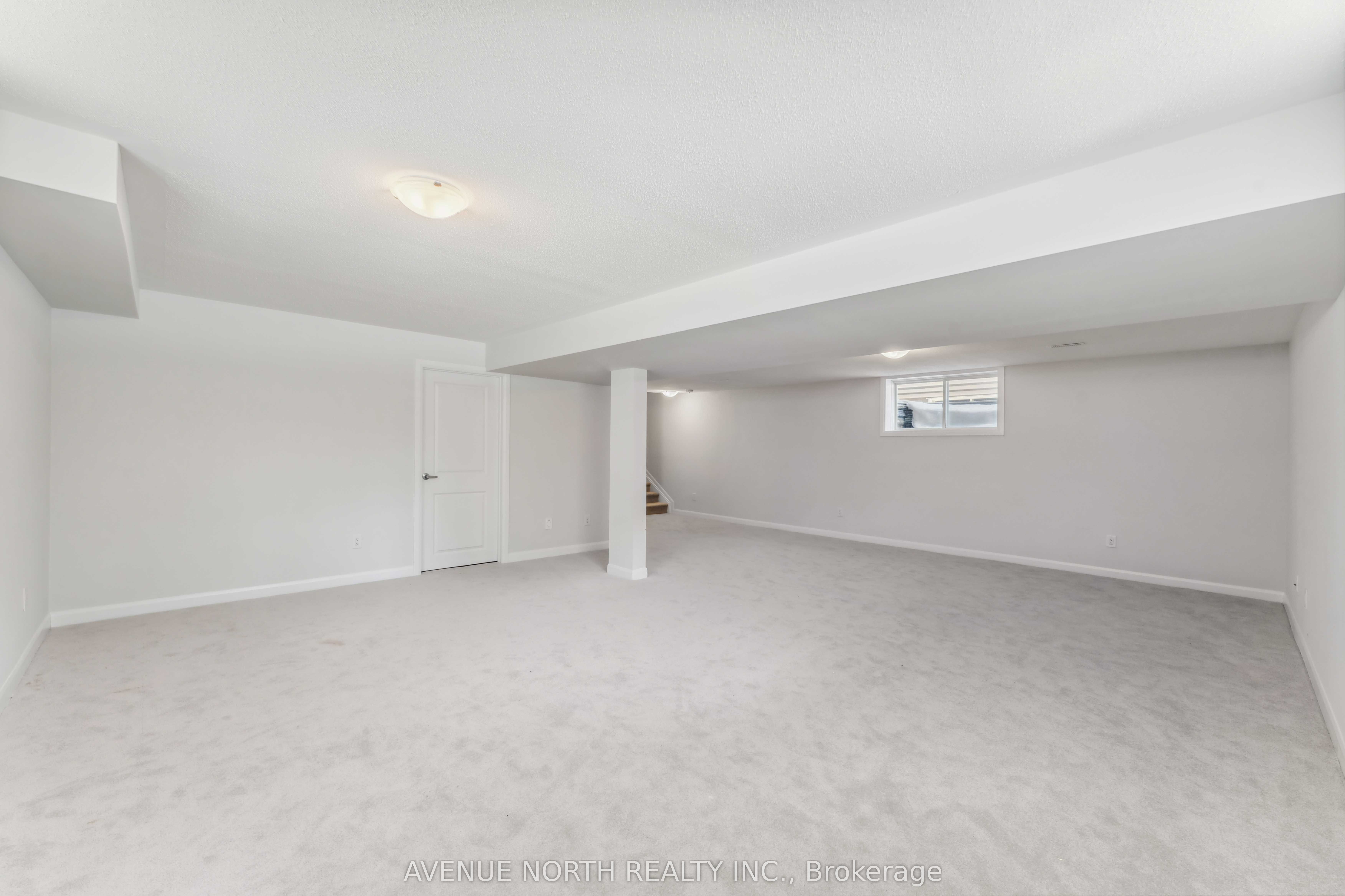 841 Cappamore Drive