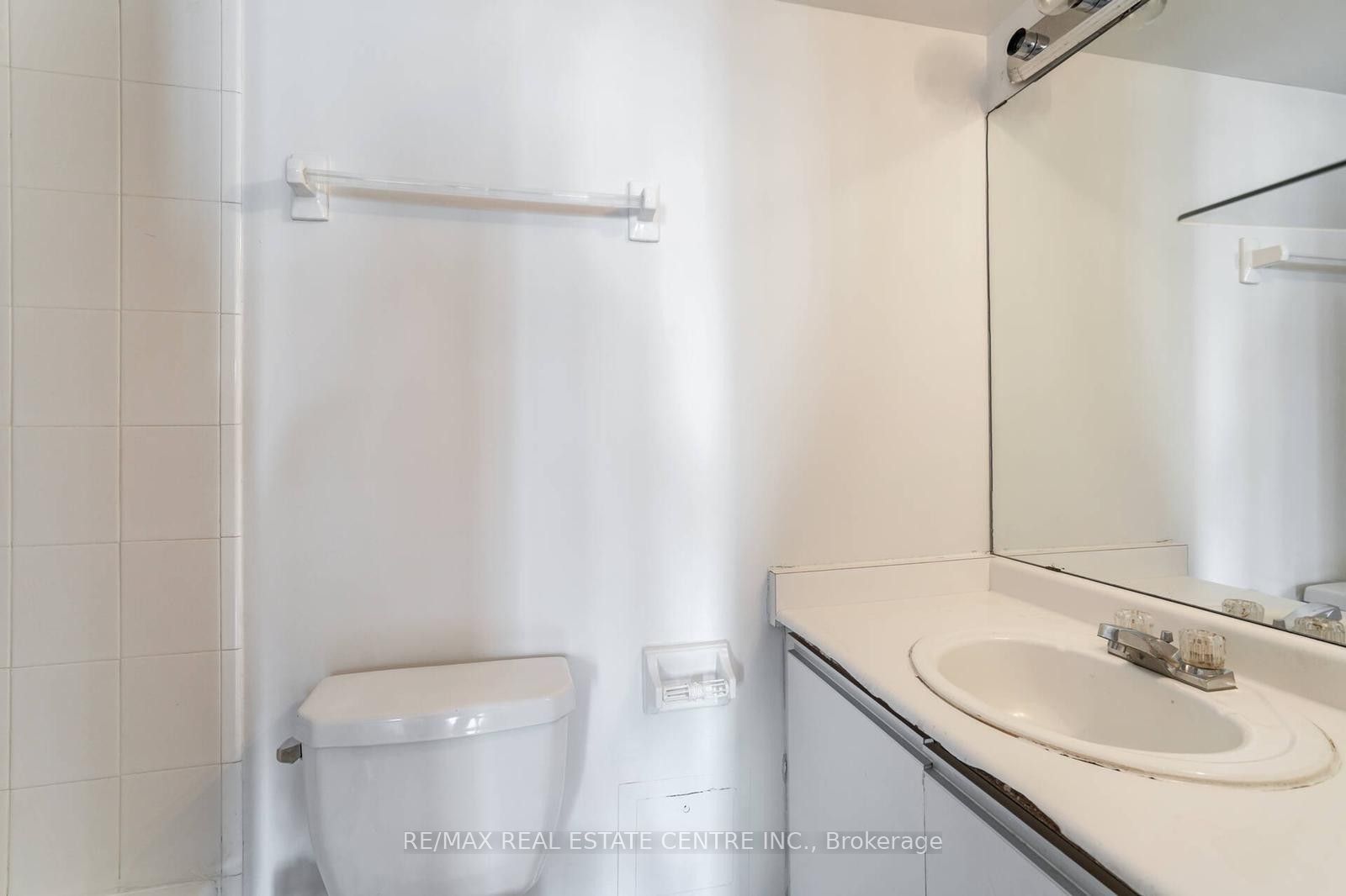 350 Webb Drive, #1407