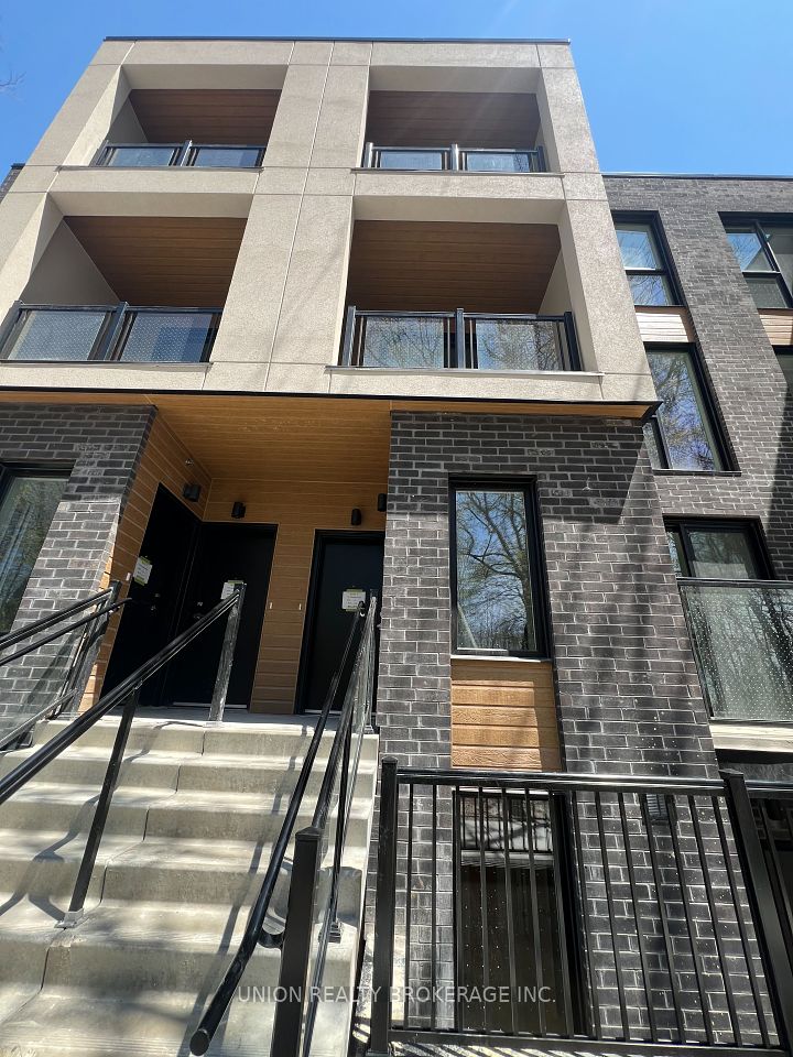 172 Clonmore