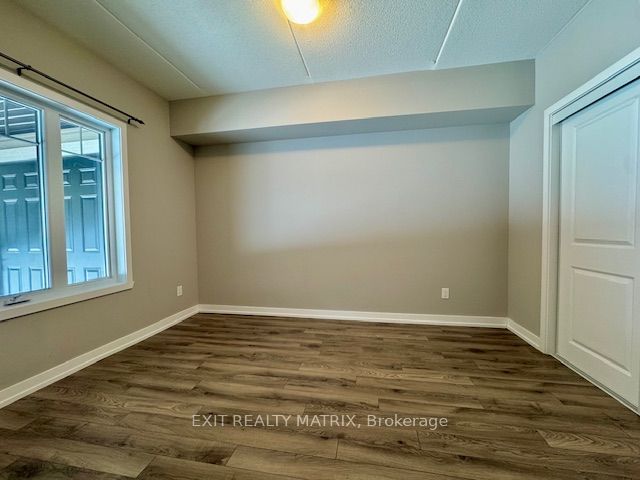 #205 - 83 St Moritz Terrace, Russell, ON K0A 1W0