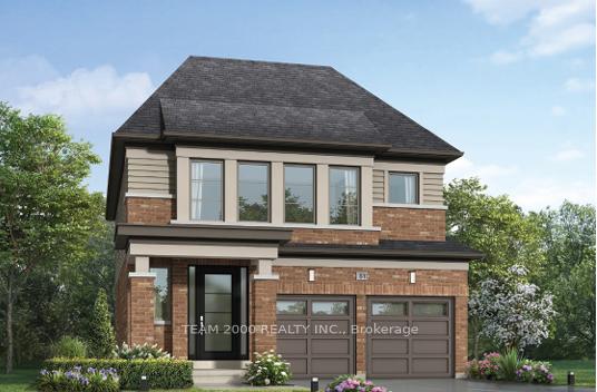 Property Photos