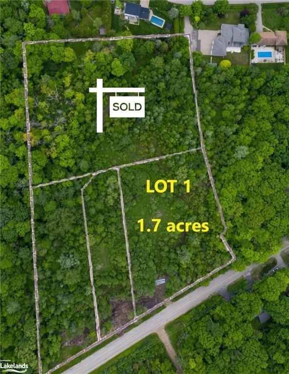743 MIDLAND POINT Road Midland Ontario L4R 1G5