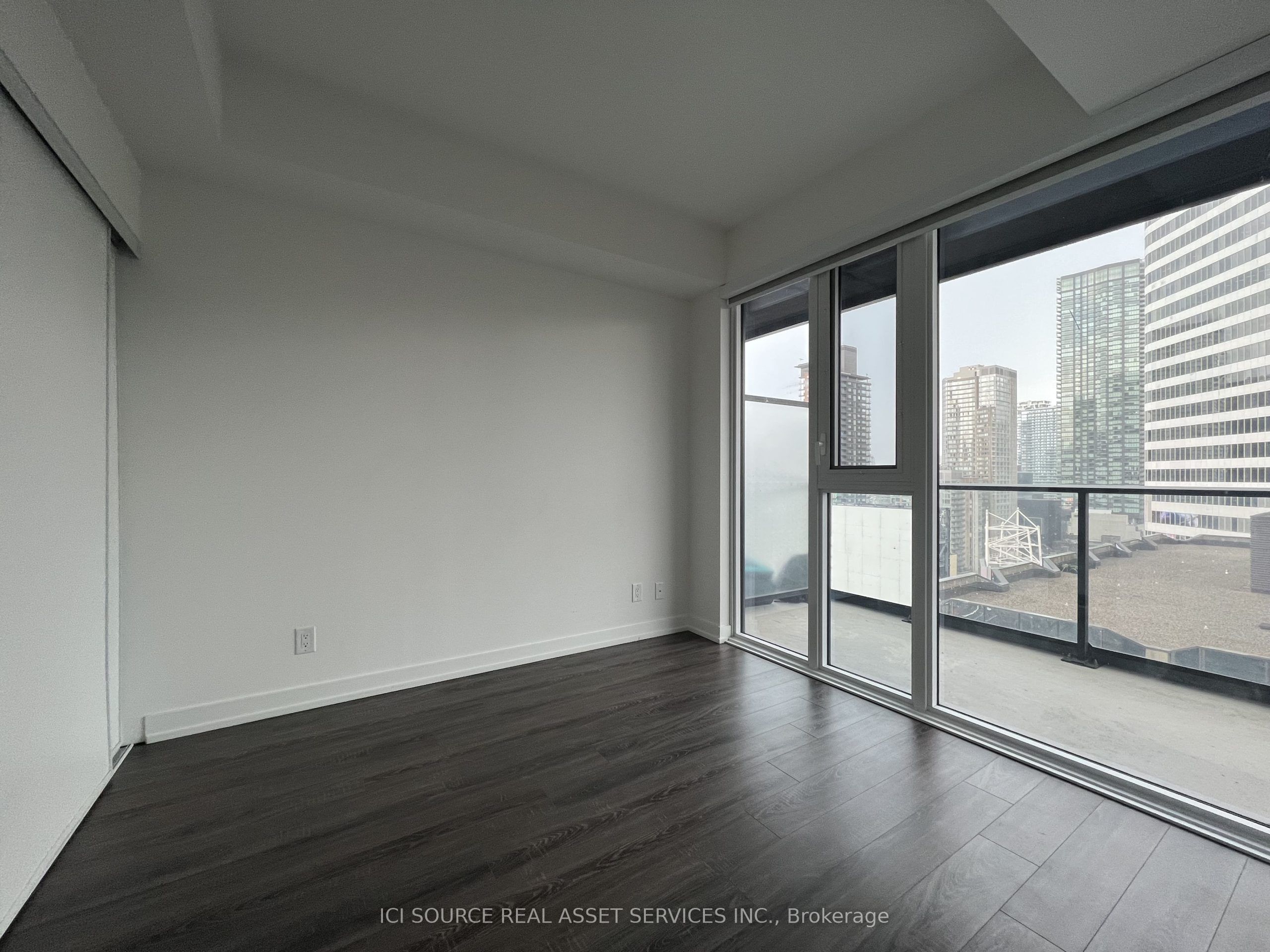 20 Edward Street, #1804