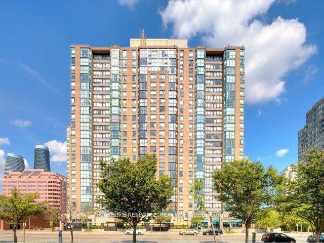 3 Bedrooms Condo at 285 ENFIELD, Mississauga For sale