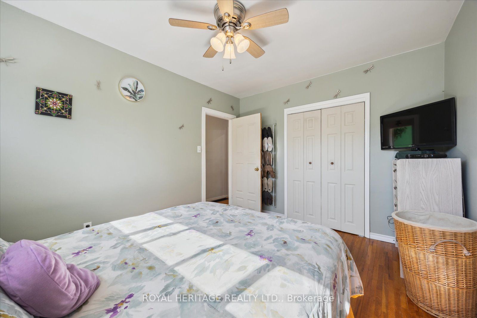 304 Rosedale Drive