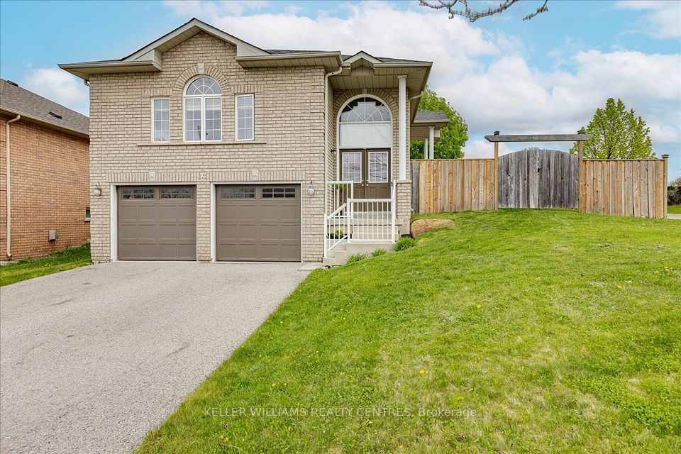 6 Ferncroft