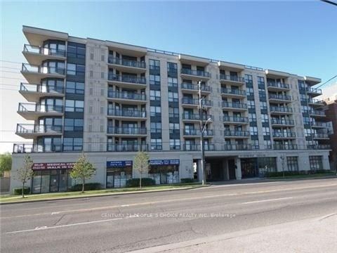 872 Sheppard