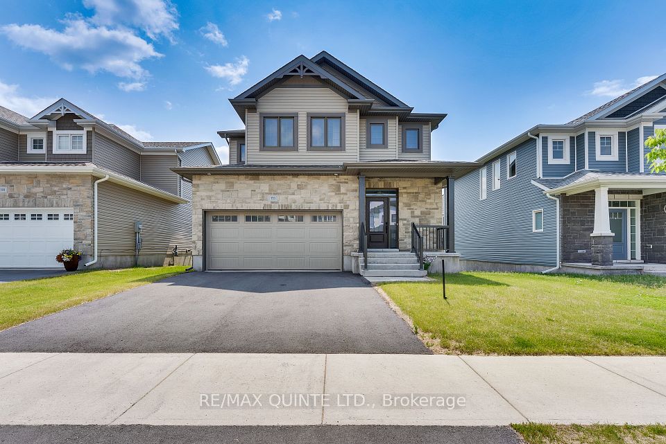 753 Riverview