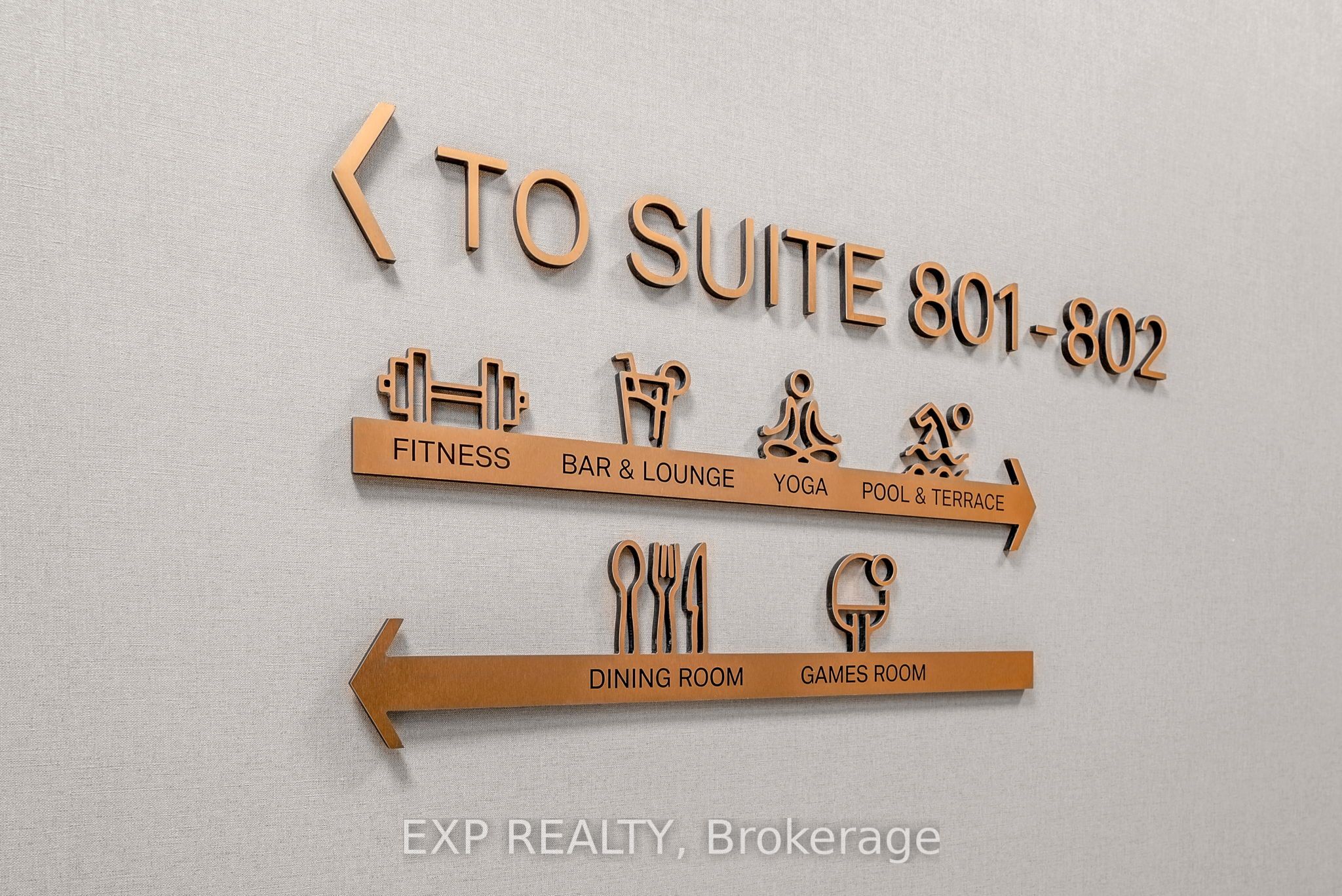 560 Rideau Street, #421