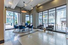 1 Bedroom Condo at 19 Grand Trunk, Toronto For sale
