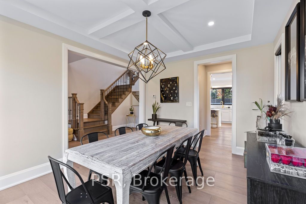 308 Appleby Line