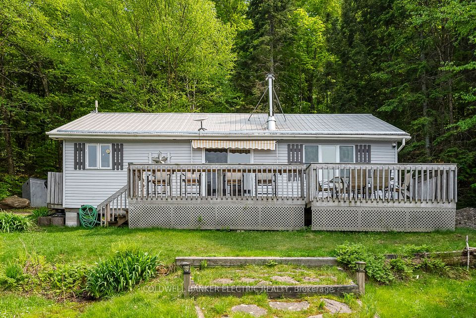 3637 Madawaska