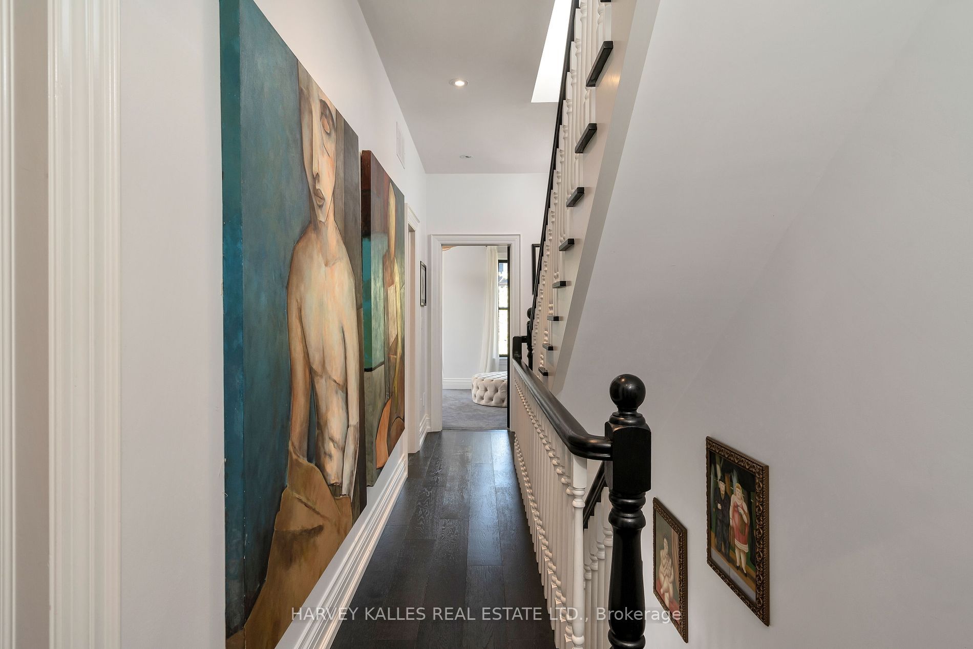 63 Metcalfe Street